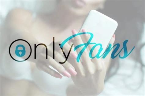 onlyfans aplicacion iphone|Master Onlyfans On Iphone: A Step